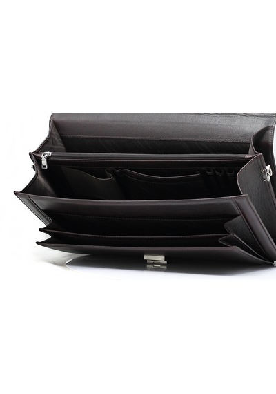 Abess Lüks Hakiki Deri Unisex Evrak Çantası - Timsah Baskılı Klasik İş Çantası - Omuz Askılı Laptop Çantası - Kahverengi Kahverengi - Koyu Kahverengi Abess Lüks Hakiki Deri Unisex Evrak Çantası - Timsah Baskılı Klasik İş Çantası - Omuz Askılı Laptop Çantası - Kahverengi Kahverengi - Koyu Kahverengi