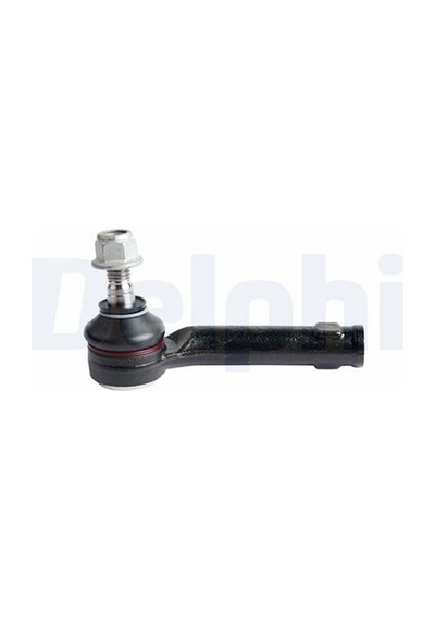 Delphi Ta3456 Sol Rot Başı H1bc3c437aa