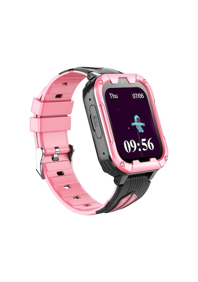 Zcwatch V0922 S 4G AGPS Akıllı Çocuk Saati (Distribütör Garantili)