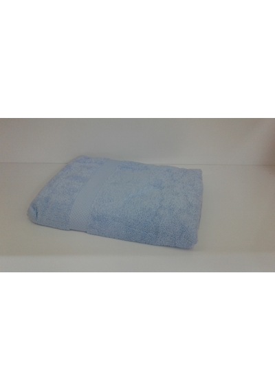 Soley Orient Havlu (Banyo Havlusu)