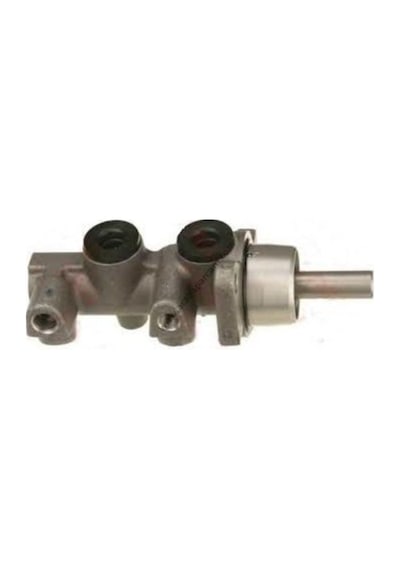Dacia Logan- Sandero Fren Ana Merkezi 6001551028 463550303