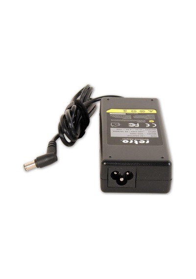 RETRO Sony Uyumlu 19.5V 3.9A 76W VGP-AC19V34 Notebook Ada