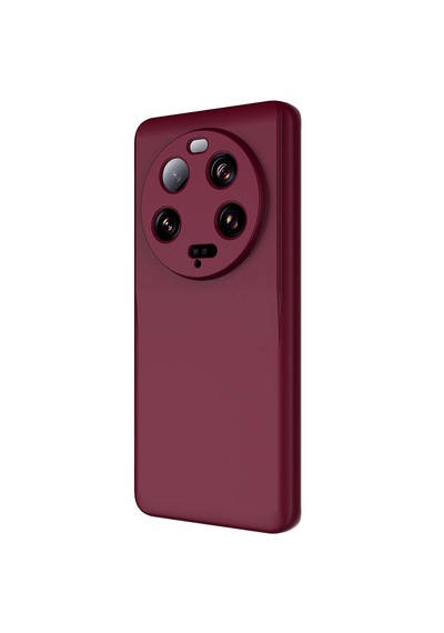Xiaomi Mi 13 Ultra Uyumlu Zore Süper Pet Ekran Koruyucu Jelatin