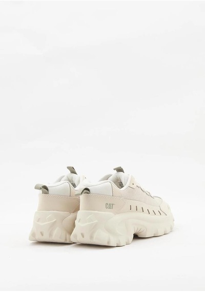 Caterpillar Intruder Essential Birch Erkek Sneaker 001