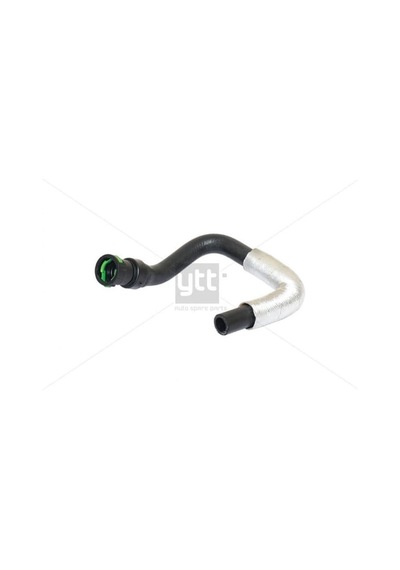 YTT 40239 Kalorifer Hortumu V347 06-