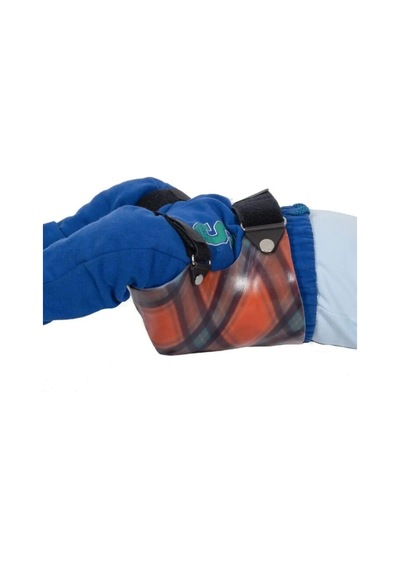 Wp949 Cdh Ortezi Large
