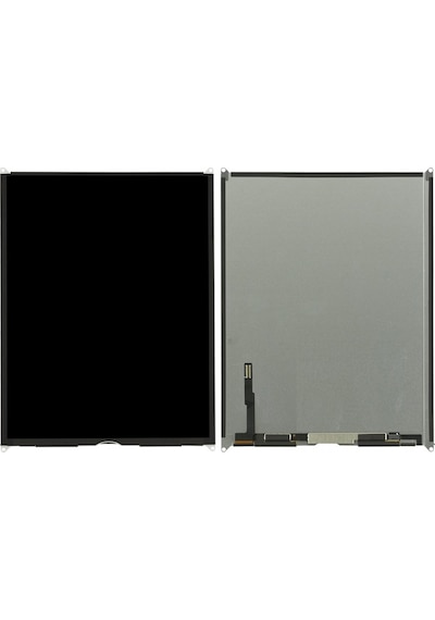 Teknonet Apple Uyumlu iPad  Air Lcd