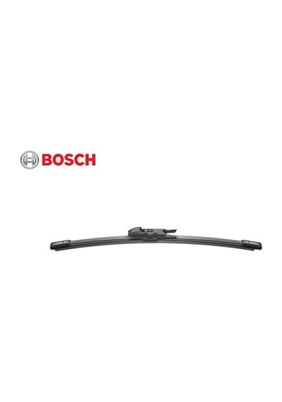 Bosch Silecek Süpürgesi 265 MM Aerotwın Arka Bmw 1 Serisi 116-118 N11.6117