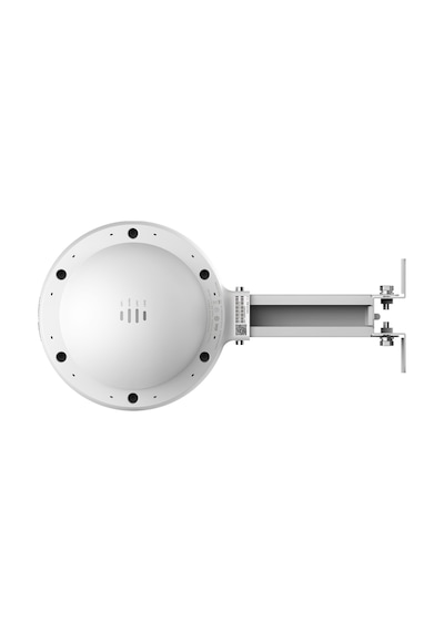 Ruijie Reyee RG-EAP602 AC1300 Dual Band 300 Mbps 2.4GHz Dış Ortam Access Point