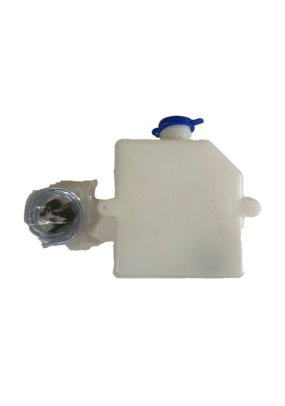 Üniversal Su Bidonu Motorlu Ve Tesisatli 12 Volt 276896525