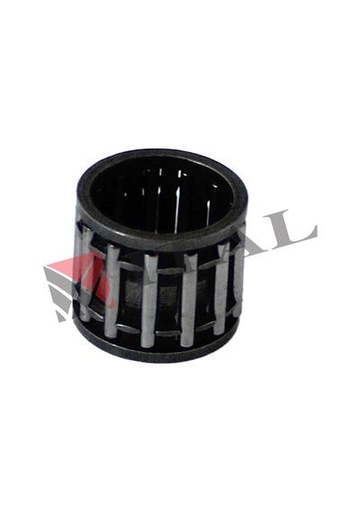 Motorlu Tırpan Piston Bilyası Oleomac 461/455/750/753/755/962 İtal