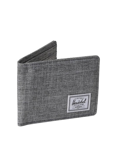 Herschel Roy Rfıd Korumalı Cüzdan Renkli Renkli Çok Renkli