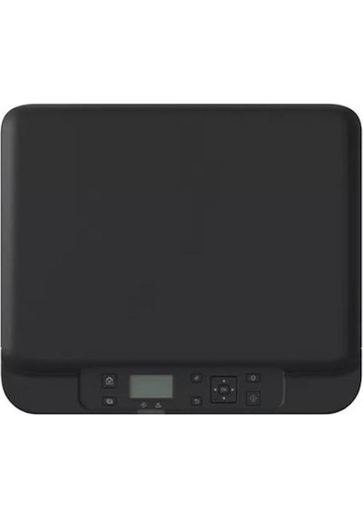 Canon i-Sensys MF272DW WIFI Çok Fonksiyonlu Lazer Yazıcı