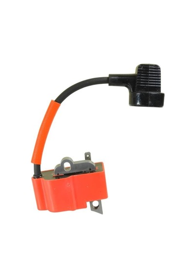 Makita Dcs3500, Dcs3501, Dcs4300, Dcs4301 Elektronik Ateşleme Bobini