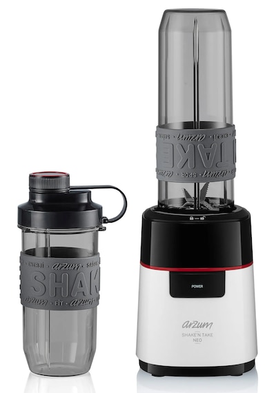 Arzum AR1147 Shake'n Take Neo Kişisel Blender