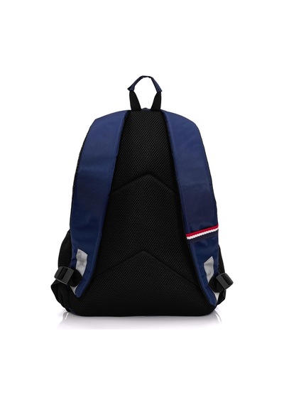 U.s. Polo. Assn. Unisex Okul Çanta Seti Plset25045 Lacivert