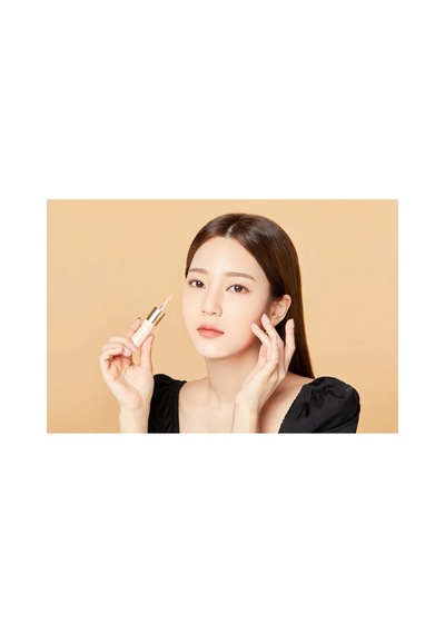 Merythod Dual Concealer 01 Pure Ivory - Çift Uçlu Kapatıcı Stick Ve Likit