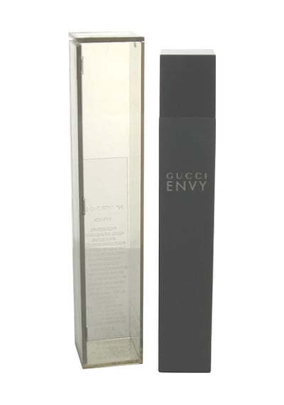 Gucci Envy Edp 100 Ml Kadın Parfüm Çiçek
