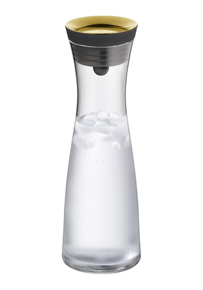 Wmf Altın Kapak Basic Karaf 1lt