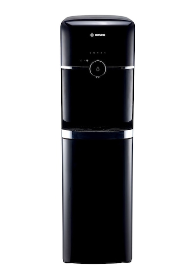 Bosch RDW1576 Su Sebili Siyah