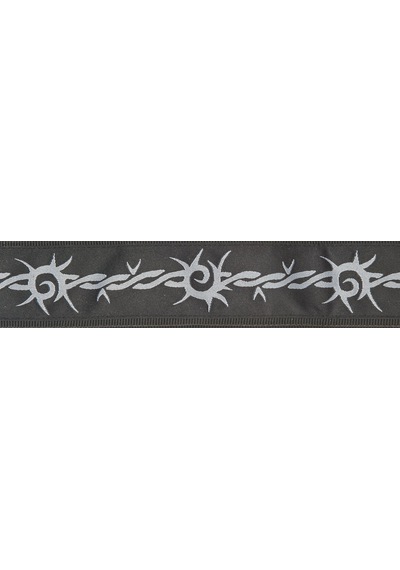 Planetwaves 50Pla04 Gitar Askısı 50Mm Lock-Barbed Wıre Çi