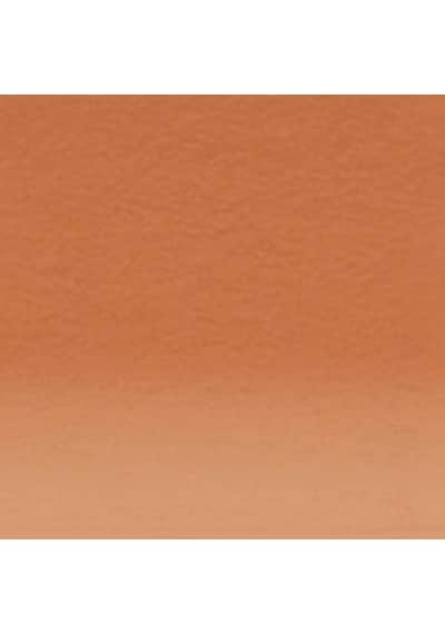 Derwent Drawing Pencil Renkli Çizim Kalemi 6210 Mars Orange