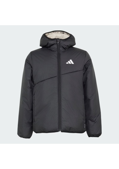 Adidas Ke5803 K Mt Rv Ins Unisex Çocuk Spor Mont Renkli