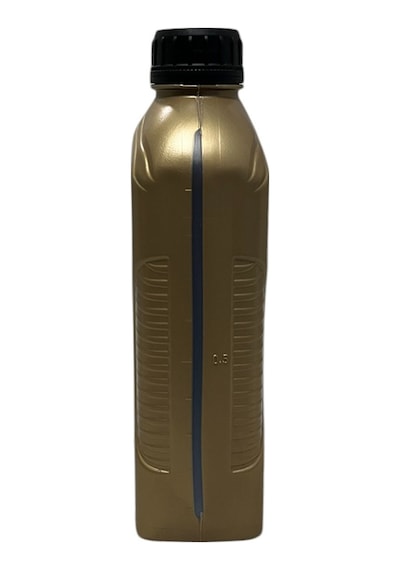 Total Quartz Ineo Ecs 5W-30 Tam Sentetik Motor Yağı 1 L
