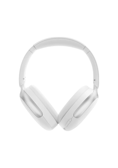 Proove Tender Pro Bluetooth 6.0 Kulak Üstü Kulaklık
