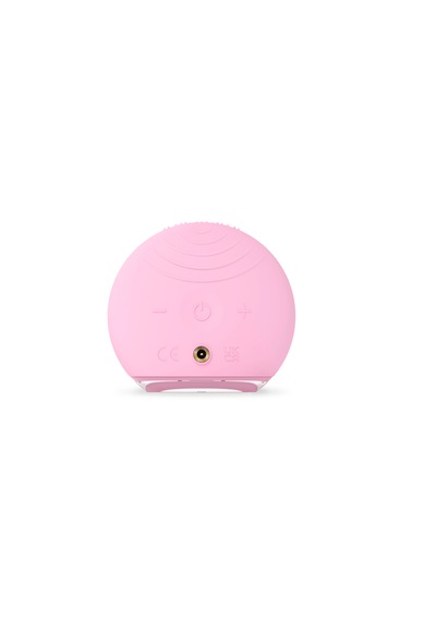 Foreo Luna 4 Play Tickle Me Pink Yüz Temizleme Cihazı