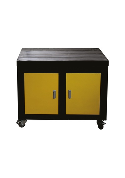 600x900mm Krasnic Elektrikli Kılavuz Çekme Sehpası