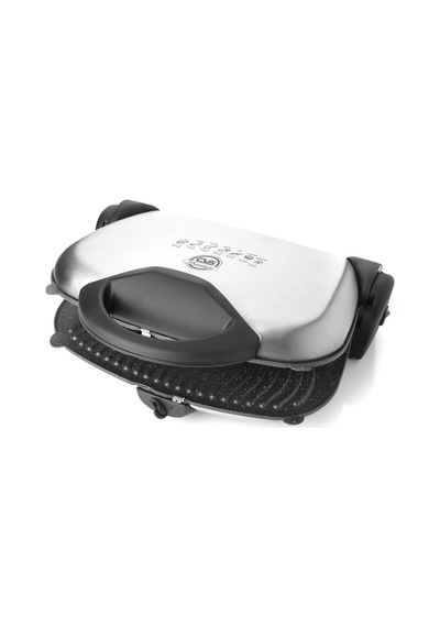 Cvs DN 3569 2000 W Tost Makinesi