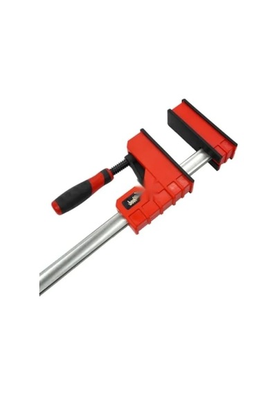 1200 Mm Çok Amaçlı Marangoz İşkencesi
