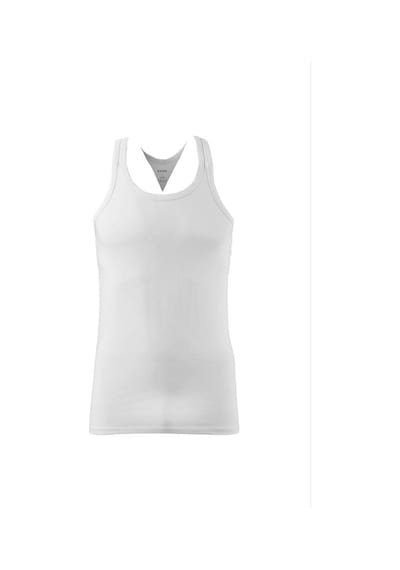 Eros Erkek Compact Sporcu Atlet 2li