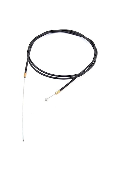 Onvo OV-012 Fren Teli