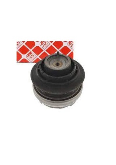 Mercedes W220 M112 Motor Kulağı .2202400717
