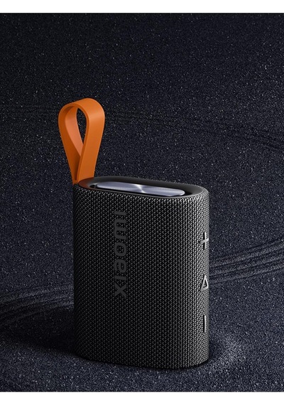 Xiaomi Sound Pocket