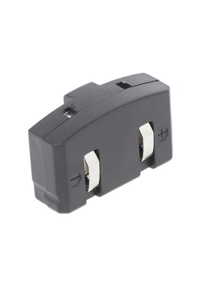 Sennheiser Ba150. Ba151. Ba152. Rs6. Tr820 Nimh Için Uygun Pil