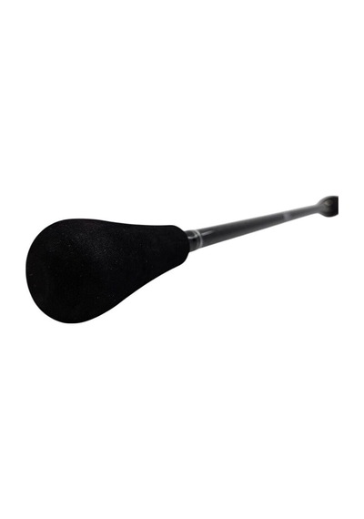 Okuma Azores Slow Jig Spin 193cm Max Jig 350gr 1+1 Parça Olta Kamışı