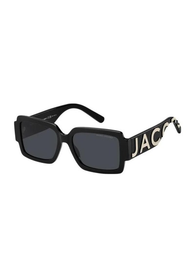 Marc Jacobs Marc 693/s Col 80s2k 55-17-145 Kadın Güneş Gözlüğü