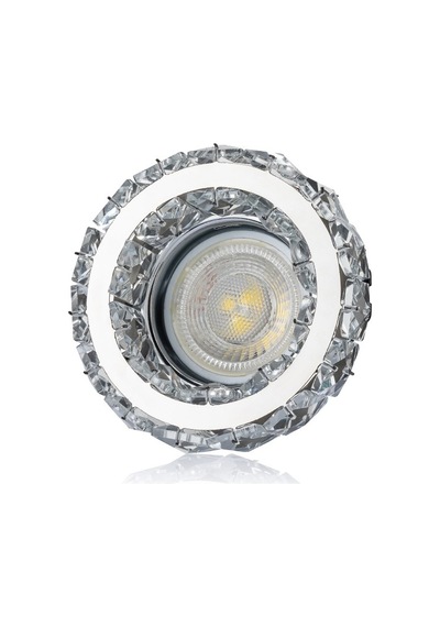 Cam Spot Armatür Berfin Ct-6584 Diğer