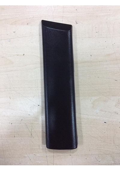 Bmw E36 M Tipi Ön Çamurluk Çitasi Sol 468550843