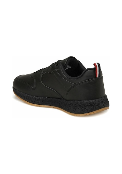 U.S. Polo Assn. U.S Polo Angel Comfort Casual Rahat Kalıp Spor Ayakkabısı