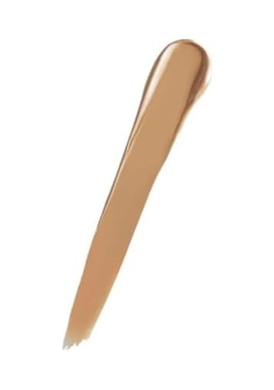 New York Anti Age Eraser Kapatıcı, 02 Nude, 6.8 Ml