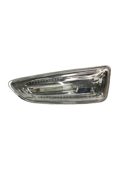 Opel Astra J İçin Çamurluk Sinyali Sağ - 13491089