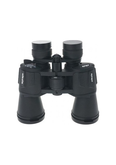 Premium 10-30x50 Zoom Dps I Zoomlu Süper Kaliteli Dürbün Hızlı Net İzleme Kolay Odaklama Çok Renkli