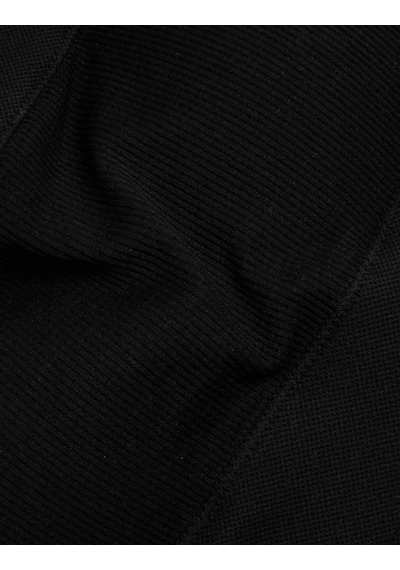 Marks & Spencer Dikişsiz Straplez Bandeau Sütyen T33002729 Siyah