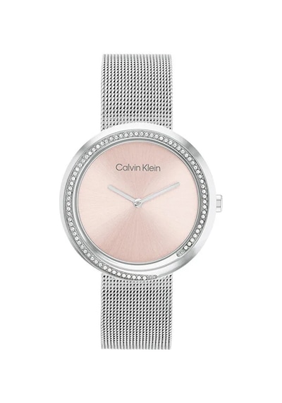 Calvİn Kleİn Ck25200149 Kadın Kol Saati