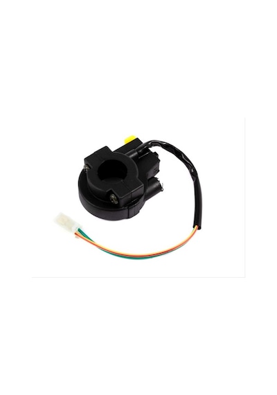 Cup&Kh 100 Marş Düğmesi Kablolu Jolt