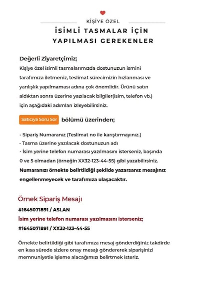 Kişiye Özel İsimli Yumuşak Dokulu Siyah Deri Köpek Boyun Tasması Siyah